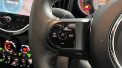 2022 (72) MINI COUNTRYMAN 1.5 Cooper Classic 5dr Auto 5139212