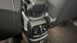 2022 (72) MINI COUNTRYMAN 1.5 Cooper Classic 5dr Auto 5139225