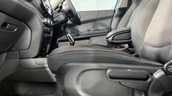 2022 (72) MINI COUNTRYMAN 1.5 Cooper Classic 5dr Auto 5139223