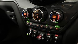 2022 (72) MINI COUNTRYMAN 1.5 Cooper Classic 5dr Auto 5139219