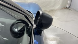 2022 (72) MINI COUNTRYMAN 1.5 Cooper Classic 5dr Auto 5139229