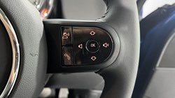 2022 (72) MINI COUNTRYMAN 1.5 Cooper Classic 5dr Auto 5139213