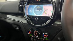 2022 (72) MINI COUNTRYMAN 1.5 Cooper Classic 5dr Auto 5139196