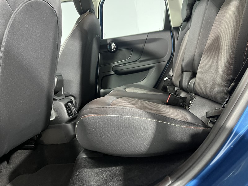 2022 (72) MINI COUNTRYMAN 1.5 Cooper Classic 5dr Auto 5139224