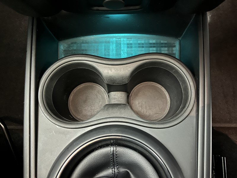 2022 (72) MINI COUNTRYMAN 1.5 Cooper Classic 5dr Auto 5139220