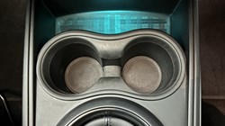 2022 (72) MINI COUNTRYMAN 1.5 Cooper Classic 5dr Auto 5139220