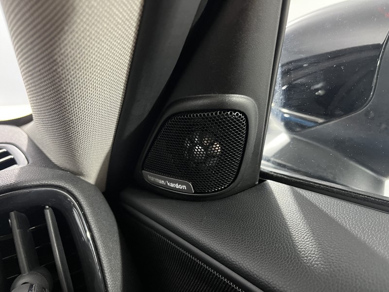 2022 (72) MINI COUNTRYMAN 1.5 Cooper Classic 5dr Auto 5139210