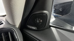 2022 (72) MINI COUNTRYMAN 1.5 Cooper Classic 5dr Auto 5139210