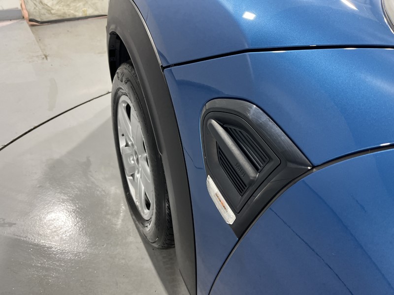 2022 (72) MINI COUNTRYMAN 1.5 Cooper Classic 5dr Auto 5139230