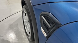 2022 (72) MINI COUNTRYMAN 1.5 Cooper Classic 5dr Auto 5139230