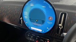 2024 (24) MINI COUNTRYMAN 2.0 John Cooper Works ALL4 5dr Auto 5164555