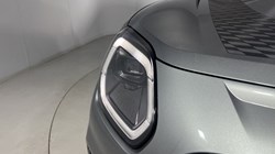 2024 (24) MINI COUNTRYMAN 2.0 John Cooper Works ALL4 5dr Auto 5164585