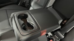 2024 (24) MINI COUNTRYMAN 2.0 John Cooper Works ALL4 5dr Auto 5164582