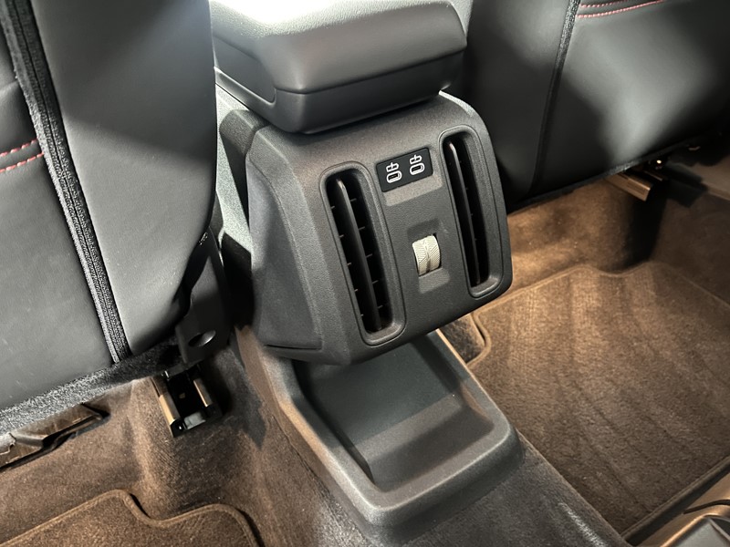 2024 (24) MINI COUNTRYMAN 2.0 John Cooper Works ALL4 5dr Auto 5164584