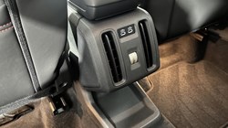 2024 (24) MINI COUNTRYMAN 2.0 John Cooper Works ALL4 5dr Auto 5164584