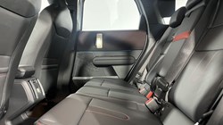 2024 (24) MINI COUNTRYMAN 2.0 John Cooper Works ALL4 5dr Auto 5164581