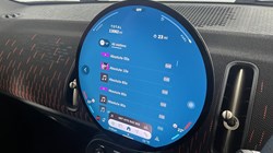 2024 (24) MINI COUNTRYMAN 2.0 John Cooper Works ALL4 5dr Auto 5164573