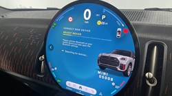 2024 (24) MINI COUNTRYMAN 2.0 John Cooper Works ALL4 5dr Auto 5164575