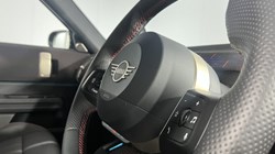 2024 (24) MINI COUNTRYMAN 2.0 John Cooper Works ALL4 5dr Auto 5164567