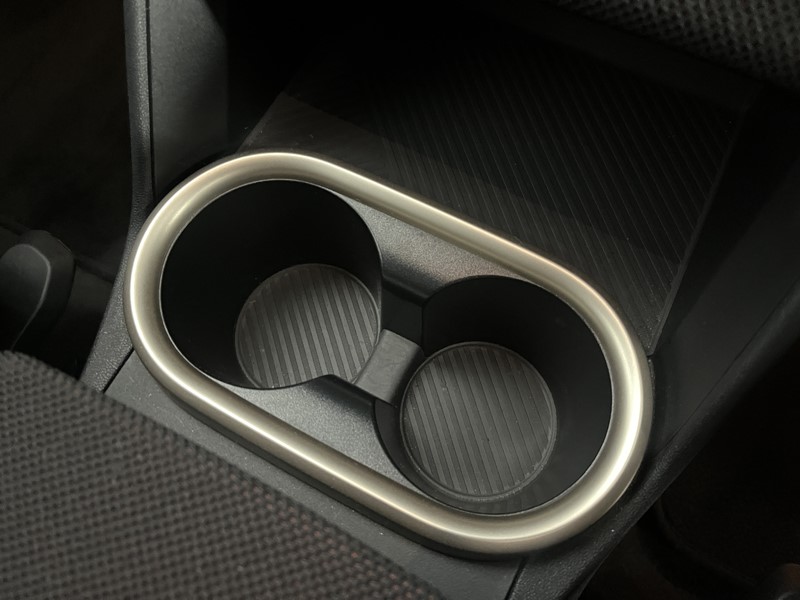 2024 (24) MINI COUNTRYMAN 2.0 John Cooper Works ALL4 5dr Auto 5164578