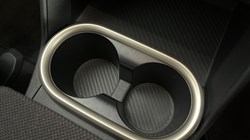 2024 (24) MINI COUNTRYMAN 2.0 John Cooper Works ALL4 5dr Auto 5164578