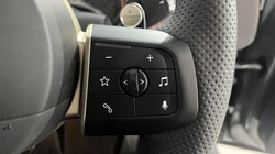 2024 (24) MINI COUNTRYMAN 2.0 John Cooper Works ALL4 5dr Auto 5164569