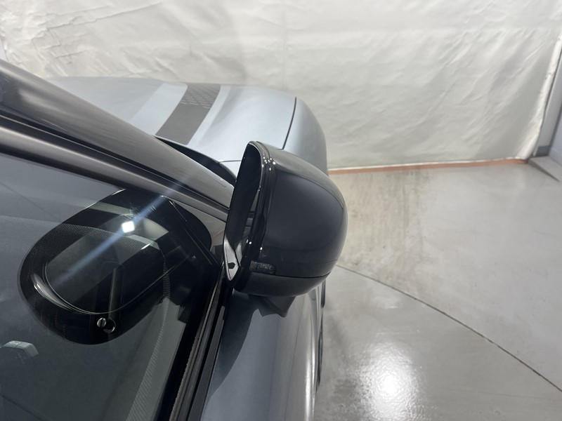 2024 (24) MINI COUNTRYMAN 2.0 John Cooper Works ALL4 5dr Auto 5164587