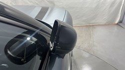 2024 (24) MINI COUNTRYMAN 2.0 John Cooper Works ALL4 5dr Auto 5164587