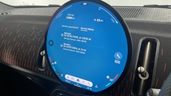 2024 (24) MINI COUNTRYMAN 2.0 John Cooper Works ALL4 5dr Auto 5164576