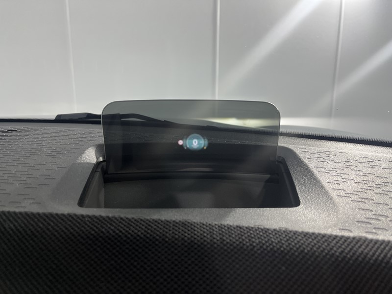 2024 (24) MINI COUNTRYMAN 2.0 John Cooper Works ALL4 5dr Auto 5164571