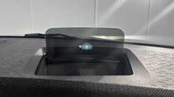 2024 (24) MINI COUNTRYMAN 2.0 John Cooper Works ALL4 5dr Auto 5164571