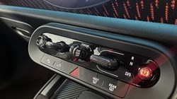 2024 (24) MINI COUNTRYMAN 2.0 John Cooper Works ALL4 5dr Auto 5164557