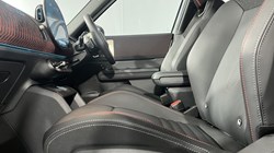 2024 (24) MINI COUNTRYMAN 2.0 John Cooper Works ALL4 5dr Auto 5164580