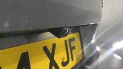 2024 (24) MINI COUNTRYMAN 2.0 John Cooper Works ALL4 5dr Auto 5164591