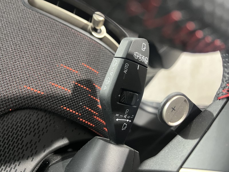 2024 (24) MINI COUNTRYMAN 2.0 John Cooper Works ALL4 5dr Auto 5164570