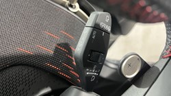 2024 (24) MINI COUNTRYMAN 2.0 John Cooper Works ALL4 5dr Auto 5164570