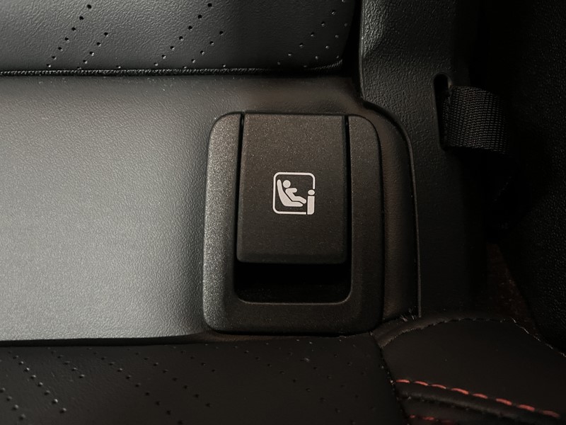 2024 (24) MINI COUNTRYMAN 2.0 John Cooper Works ALL4 5dr Auto 5164583