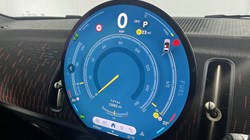 2024 (24) MINI COUNTRYMAN 2.0 John Cooper Works ALL4 5dr Auto 5164556