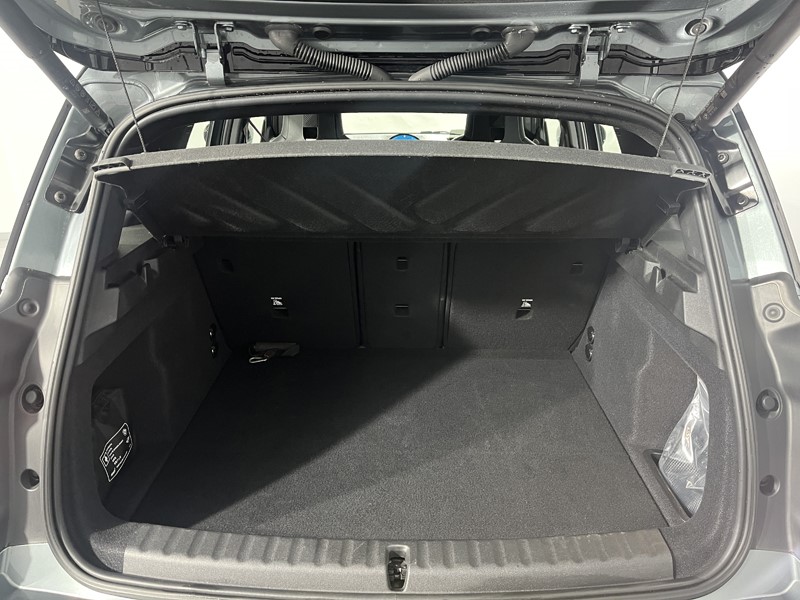 2024 (24) MINI COUNTRYMAN 2.0 John Cooper Works ALL4 5dr Auto 5164560