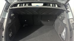 2024 (24) MINI COUNTRYMAN 2.0 John Cooper Works ALL4 5dr Auto 5164560