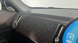 2024 (24) MINI COUNTRYMAN 2.0 John Cooper Works ALL4 5dr Auto 5164572