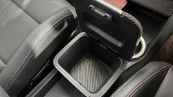 2024 (24) MINI COUNTRYMAN 2.0 John Cooper Works ALL4 5dr Auto 5164579