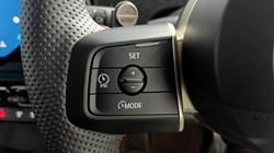 2024 (24) MINI COUNTRYMAN 2.0 John Cooper Works ALL4 5dr Auto 5164568