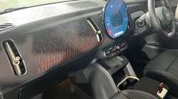 2024 (24) MINI COUNTRYMAN 2.0 John Cooper Works ALL4 5dr Auto 5164554