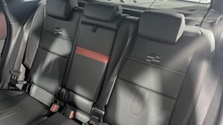 2024 (24) MINI COUNTRYMAN 2.0 John Cooper Works ALL4 5dr Auto 5164559