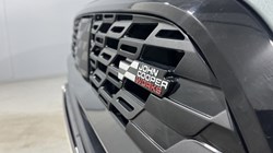 2024 (24) MINI COUNTRYMAN 2.0 John Cooper Works ALL4 5dr Auto 5164588