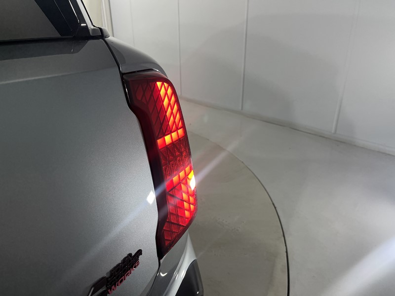 2024 (24) MINI COUNTRYMAN 2.0 John Cooper Works ALL4 5dr Auto 5164590