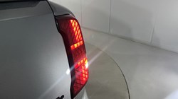 2024 (24) MINI COUNTRYMAN 2.0 John Cooper Works ALL4 5dr Auto 5164590