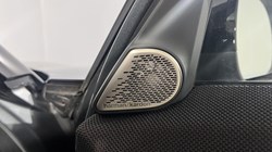 2024 (24) MINI COUNTRYMAN 2.0 John Cooper Works ALL4 5dr Auto 5164566