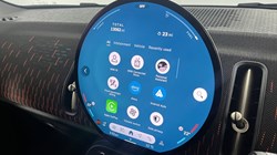 2024 (24) MINI COUNTRYMAN 2.0 John Cooper Works ALL4 5dr Auto 5164574